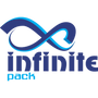Infinite Pack
