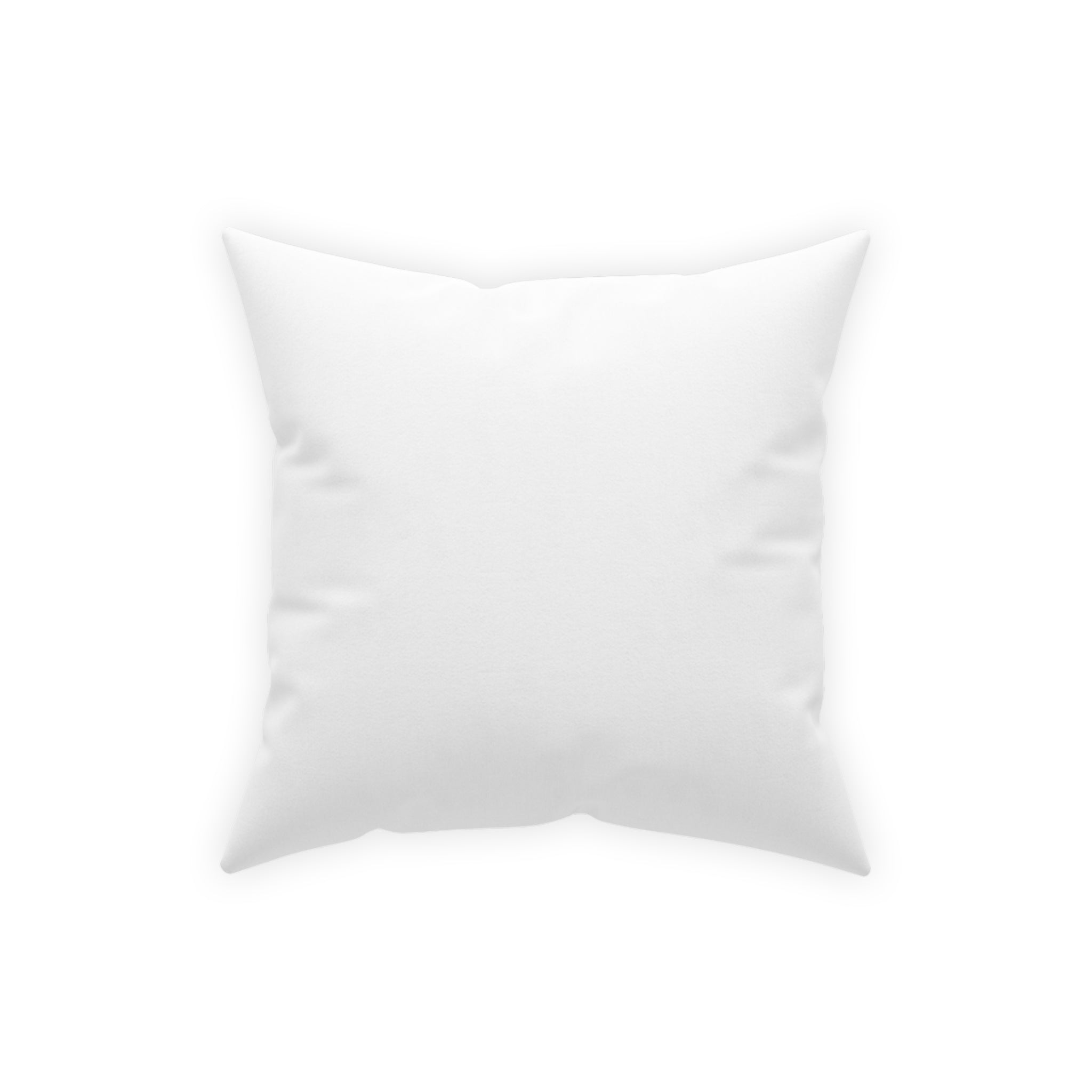 Broadcloth Pillow - Infinite Pack