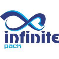 Infinite Pack