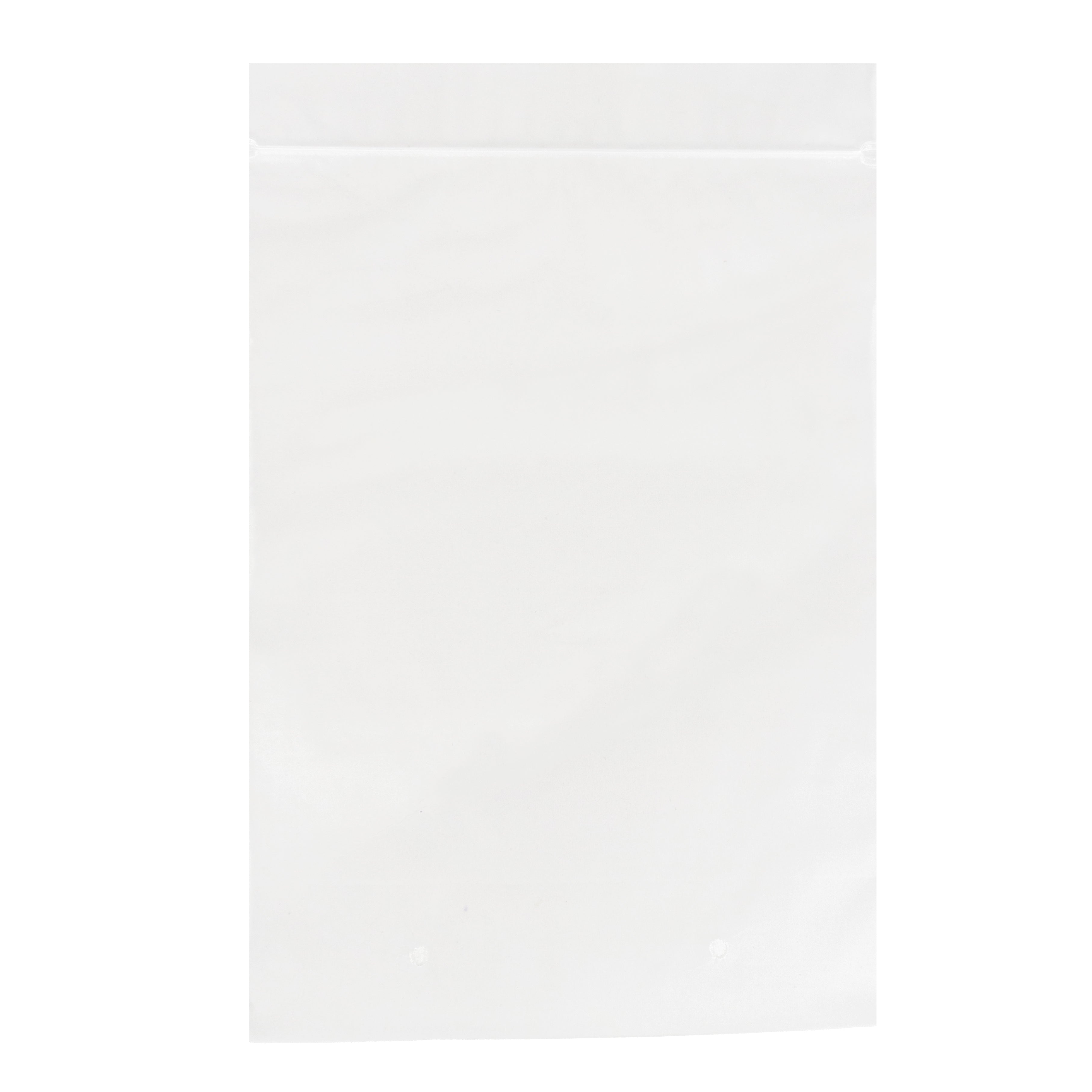 Amazon.com: Multiple Sizes Clear Flat Poly Bags - 2x10 & (100 Bags) 2Mil  Flat Open Top Plastic Packaging Packing | Flexible and Durable Plastic Bags  | Low-Density Polyethylene (LDPE) : Industrial & Scientific
