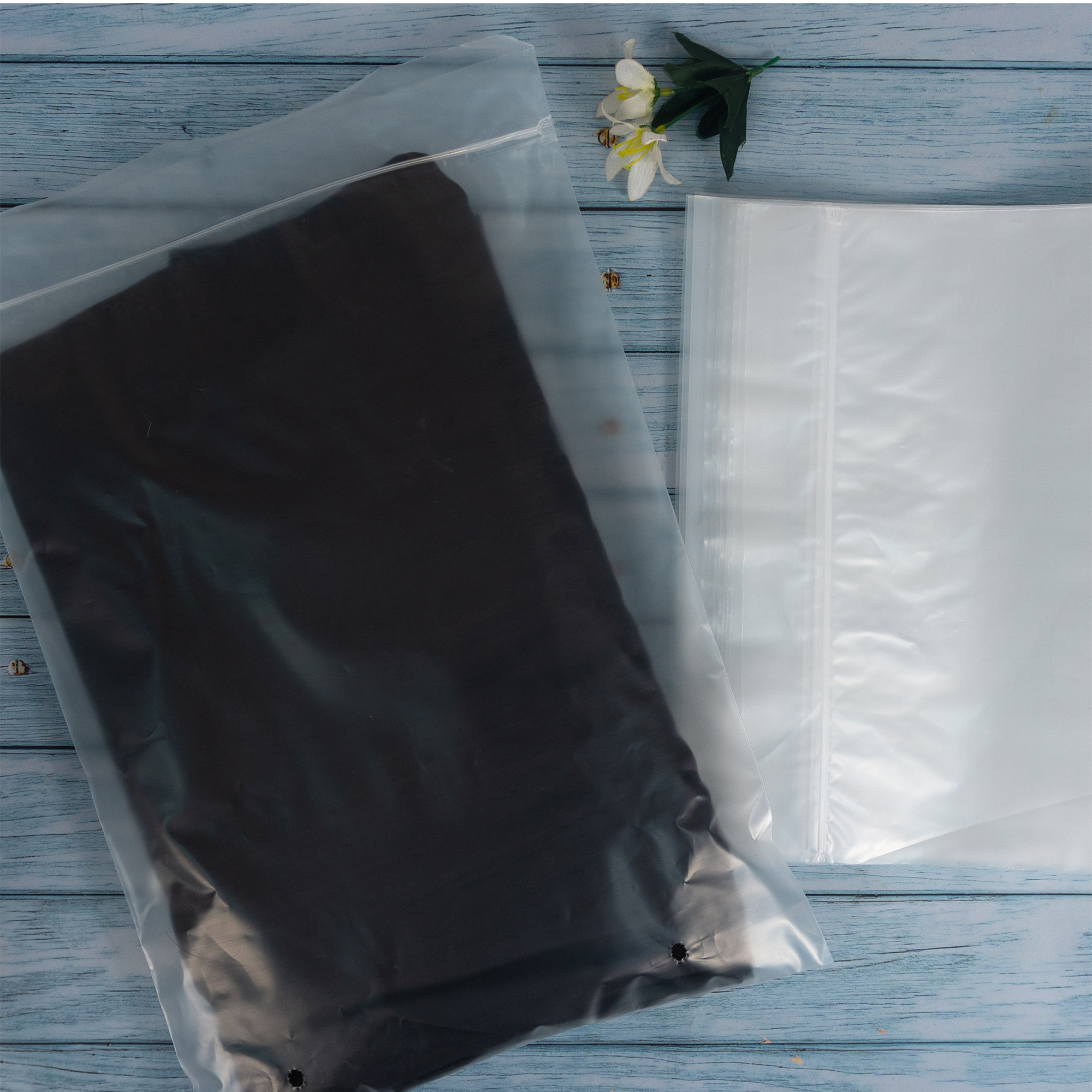Polythene and Grip Seal Sample Bags Archives - Geology Superstore