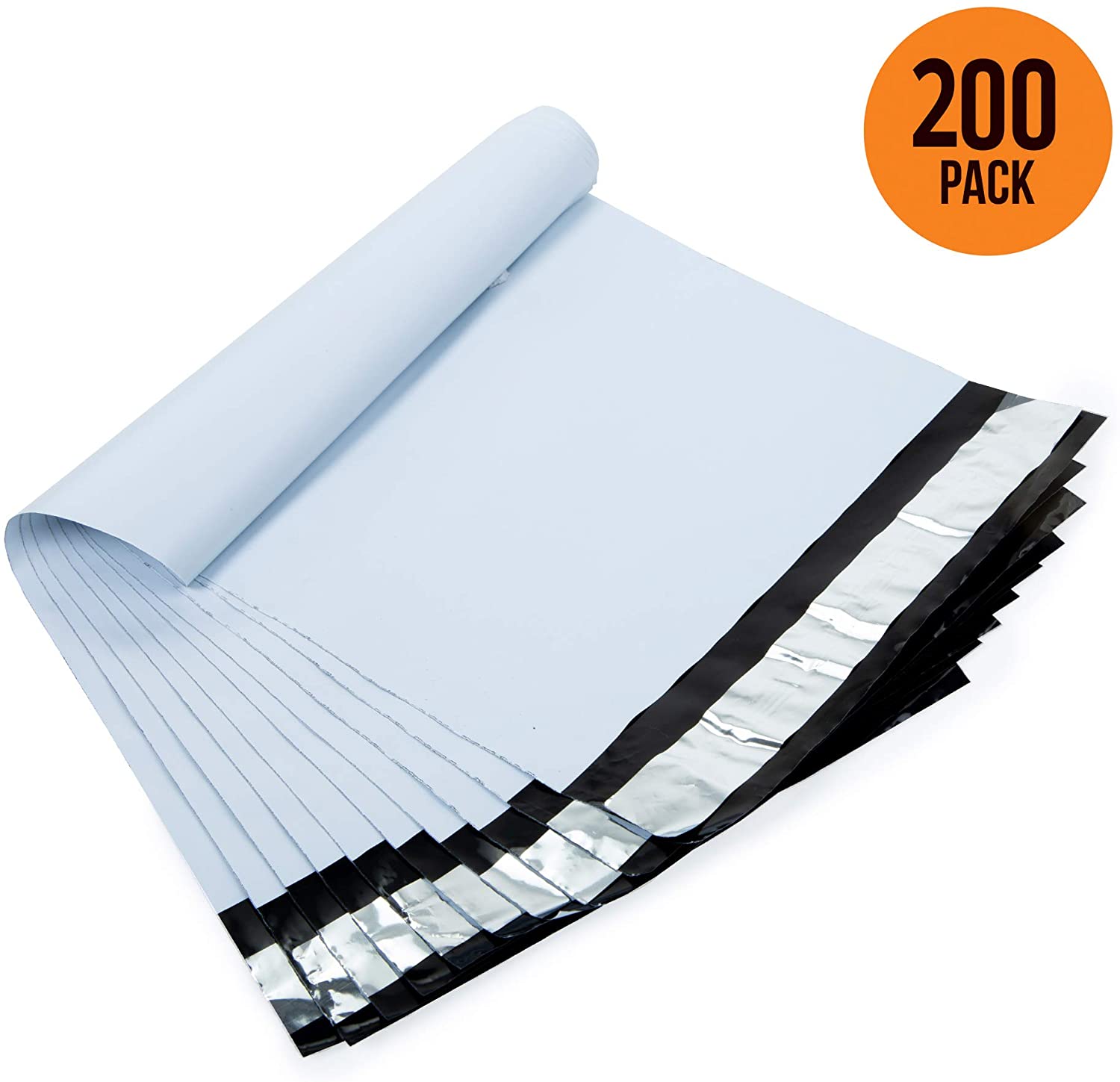 SIGILLO OLIO - Guarnizione Albero Rotante Disposizione Metrica R23/TC - Foto 2