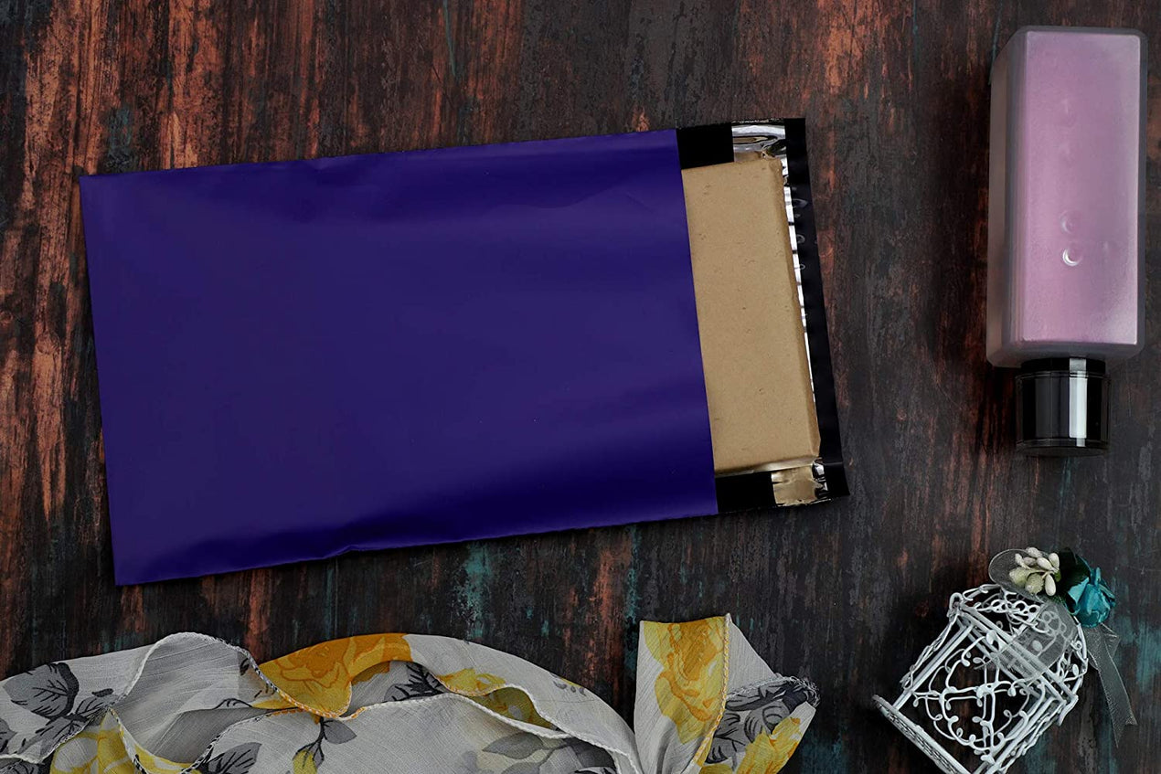 POLY MAILER BAGS Durable Shipping Mailers Infinitepack Infinite Pack